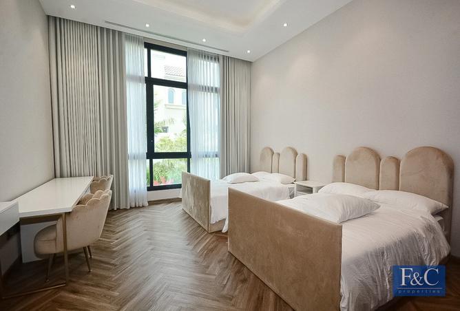 15291612 - Property Image 3