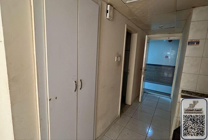 15451089 - Property Image 3