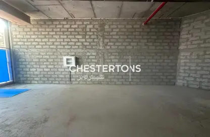 Shop - Studio for sale in PG One - Al Furjan - Dubai