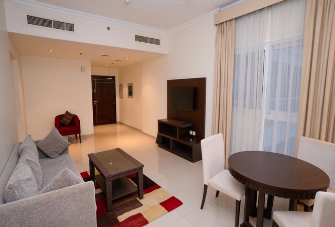 15284999 - Property Image 3