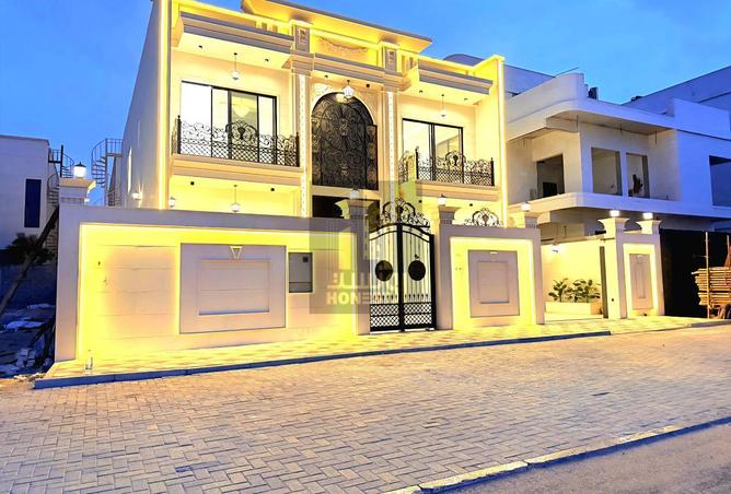 16063196 - Property Image 3