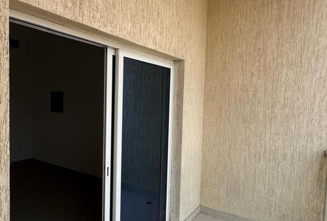 15589276 - صورة العقار 3