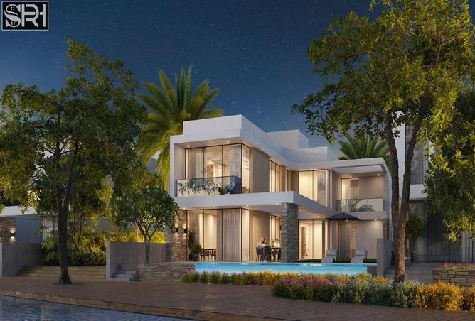 15545392 - Property Image 3