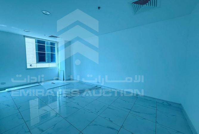 15569374 - Property Image 3