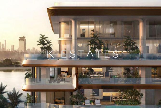 15616482 - صورة العقار 2