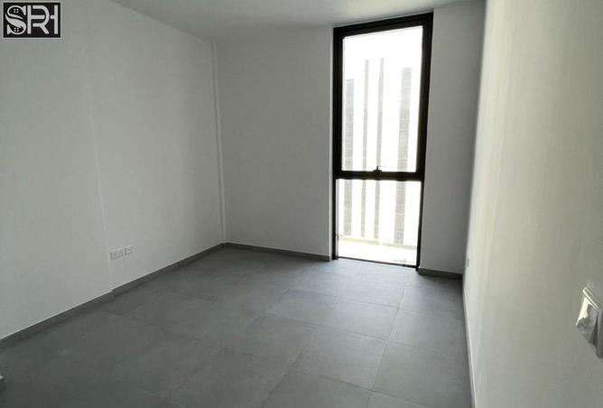 15105664 - Property Image 2
