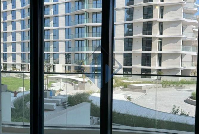 15959713 - صورة العقار 3