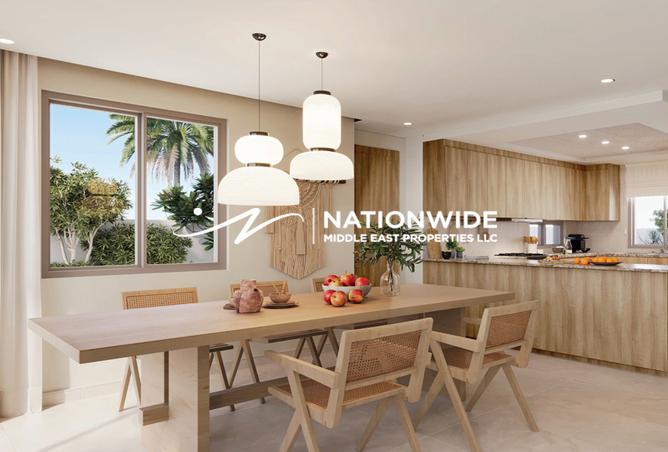 15345920 - Property Image 3
