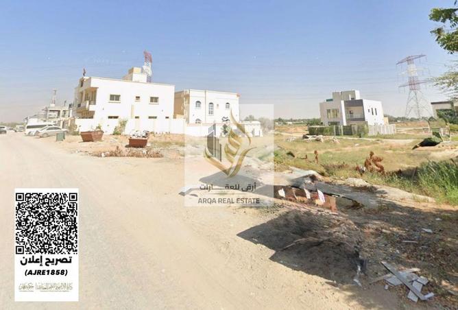 15837497 - الصورة الرئيسية للعقار