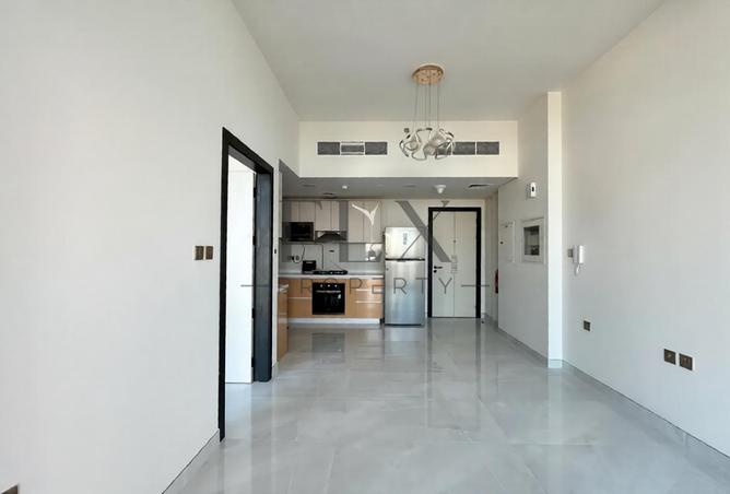 15957983 - الصورة الرئيسية للعقار