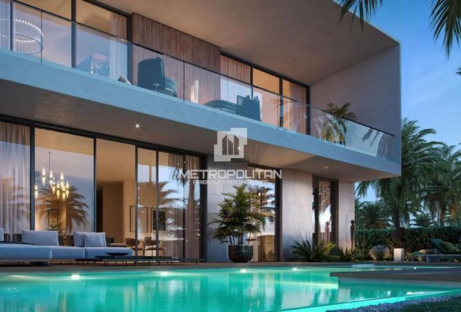 16027199 - الصورة الرئيسية للعقار