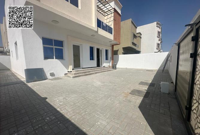 15263229 - صورة العقار 2