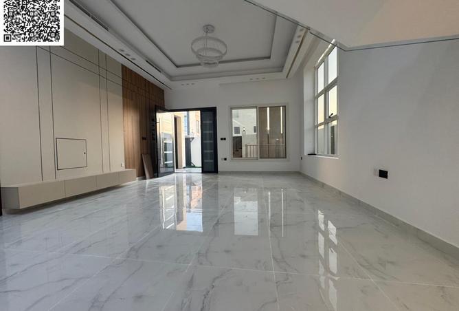 15271870 - Property Image 3