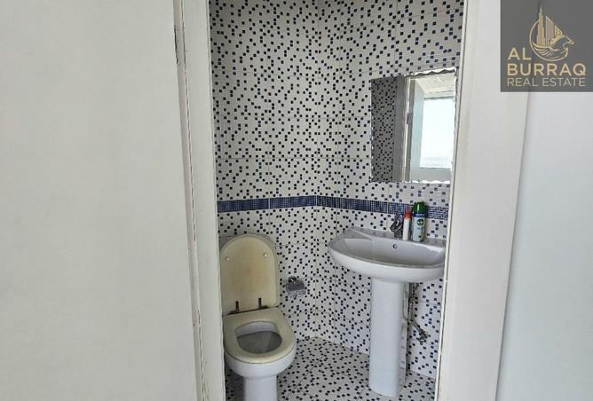 15675816 - صورة العقار 3