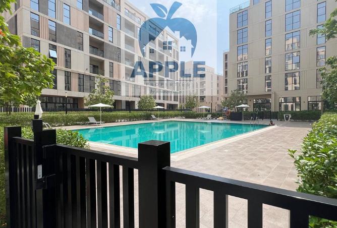 15632081 - Property Main Image