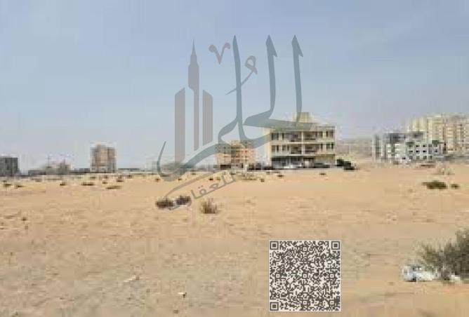 15454060 - Property Main Image