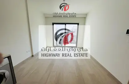 Apartment - 1 Bedroom - 1 Bathroom for rent in AZIZI Pearl - Al Furjan - Dubai