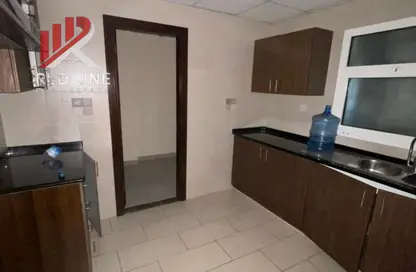 Apartment - 2 Bedrooms - 3 Bathrooms for rent in Al Taawun Street - Al Taawun - Sharjah