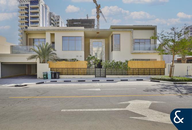 15379921 - الصورة الرئيسية للعقار