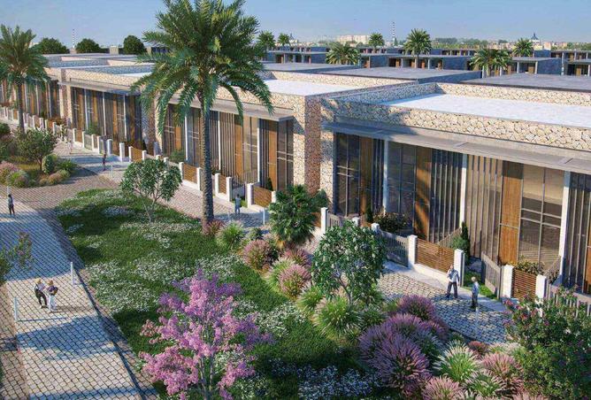 15533161 - صورة العقار 2