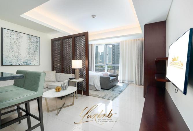 15879215 - صورة العقار 3