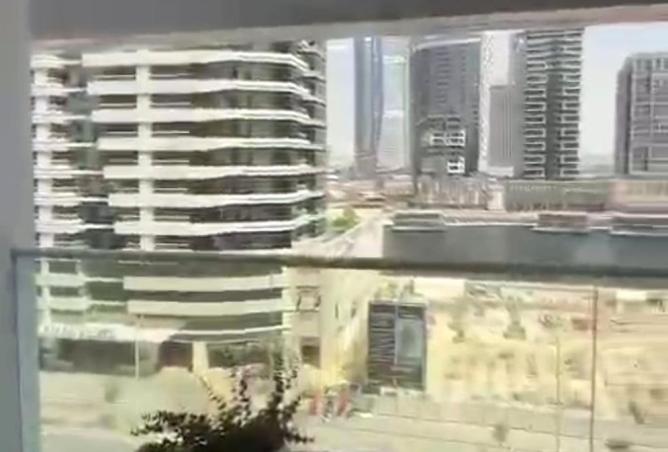 15950214 - صورة العقار 3