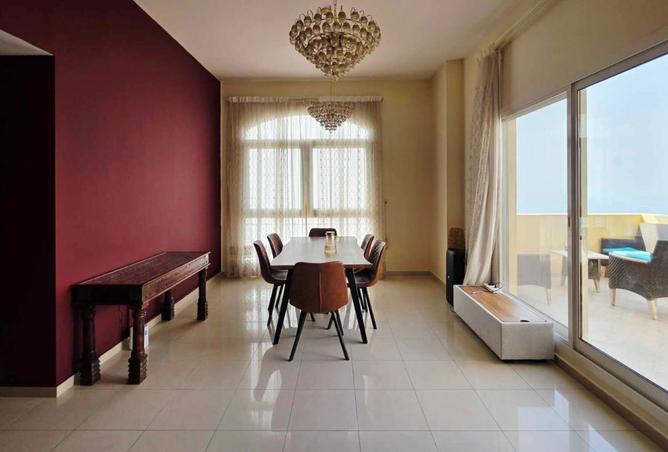 15808769 - صورة العقار 2