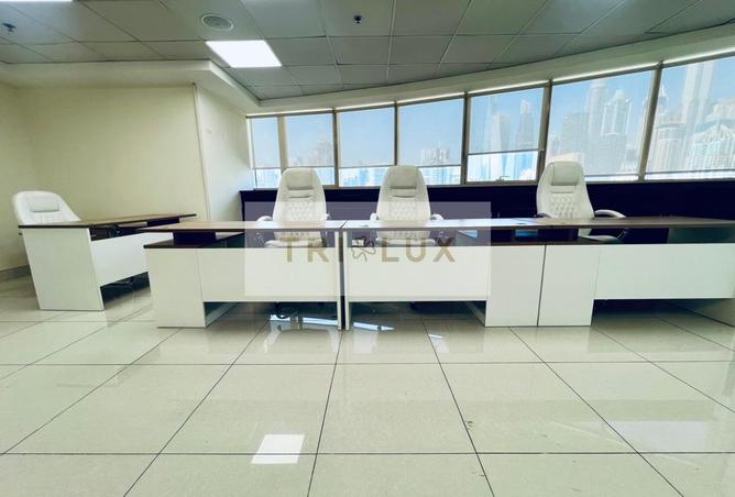 15722077 - صورة العقار 2