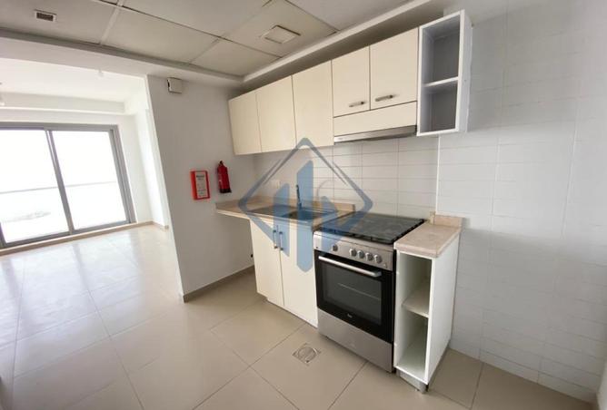 15790274 - صورة العقار 3