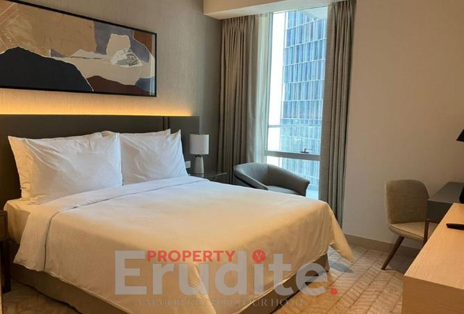 15354742 - Property Image 3