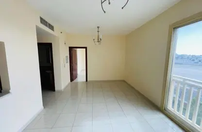 Apartment - 1 Bedroom - 2 Bathrooms for sale in Lagoon B14 - The Lagoons - Mina Al Arab - Ras Al Khaimah