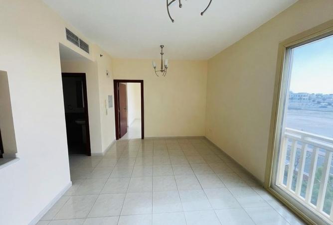 15929305 - Property Main Image