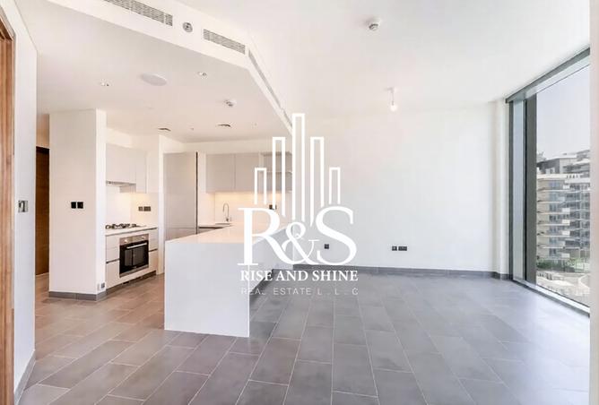 15692315 - صورة العقار 2