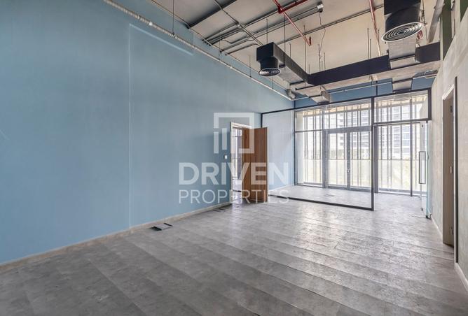 15663880 - صورة العقار 3