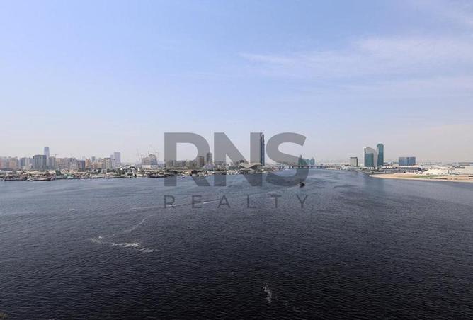 15030198 - Property Main Image