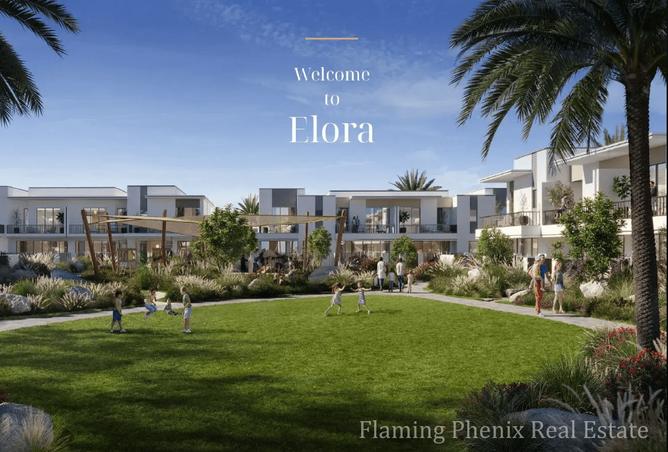 15868391 - Property Main Image