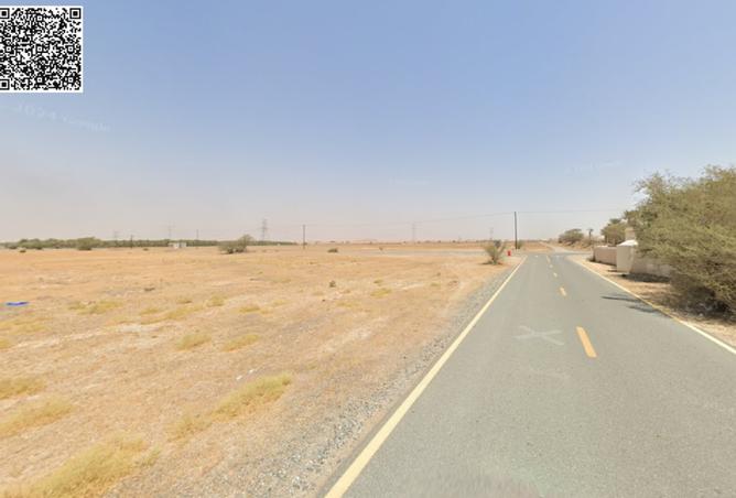 15778769 - Property Main Image