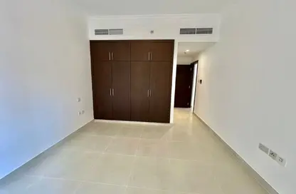 Apartment - 2 Bedrooms - 3 Bathrooms for rent in Al Warqa'a 1 - Al Warqa'a - Dubai Apartment - 2 Bedrooms - 3 Bathrooms for rent in Al Warqa'a 1 - Al Warqa'a - Dubai