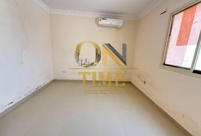 15310372 - Property Image 2