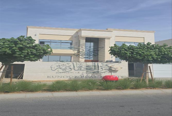 14974306 - Property Main Image