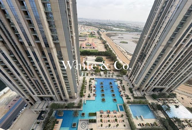 15862584 - صورة العقار 2