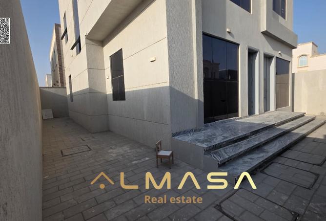 15448176 - Property Image 2