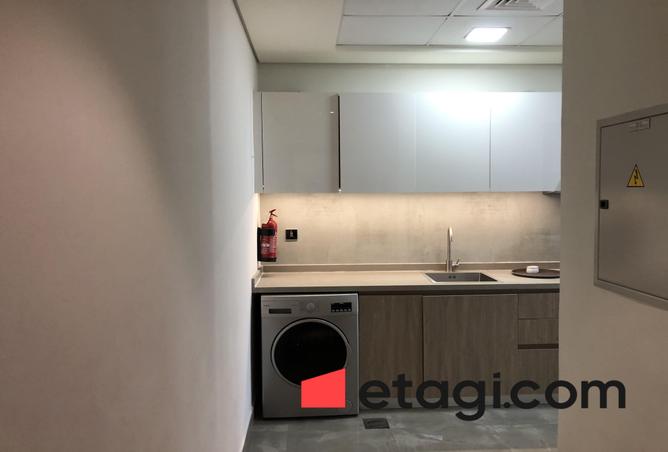 14954955 - Property Image 3