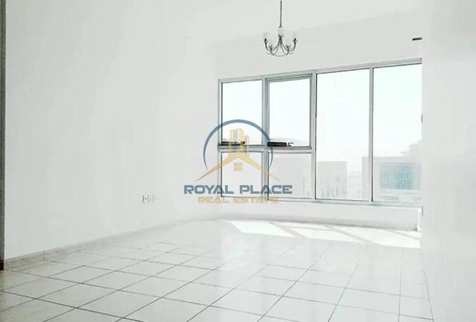 15461333 - الصورة الرئيسية للعقار