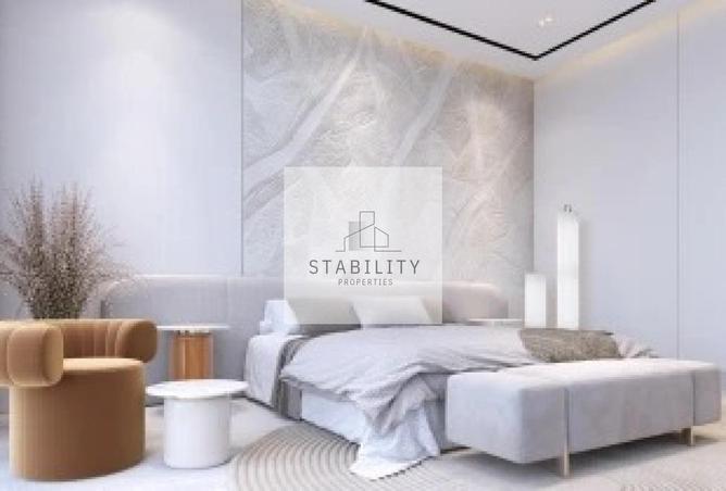 15404273 - Property Image 3
