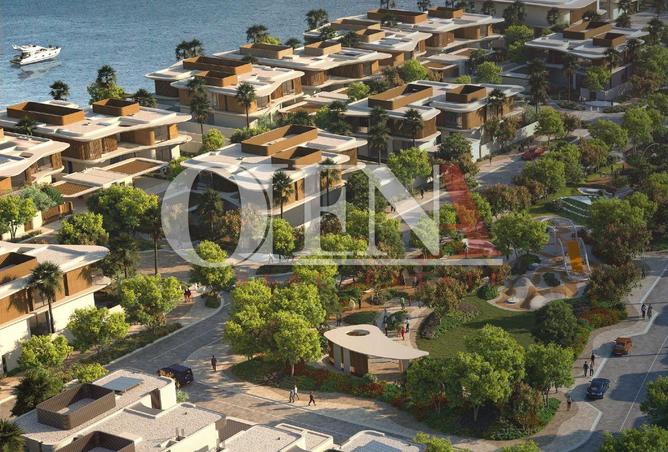 15936783 - صورة العقار 2