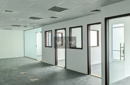 Office Space - Studio - 1 Bathroom for rent in Oaks Liwa Heights - JLT Cluster W - Jumeirah Lake Towers - Dubai Office Space - Studio - 1 Bathroom for rent in Oaks Liwa Heights - JLT Cluster W - Jumeirah Lake Towers - Dubai