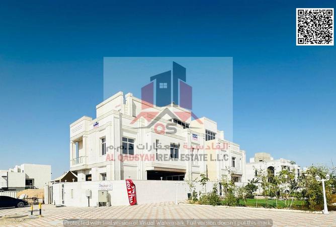 15859929 - Property Main Image