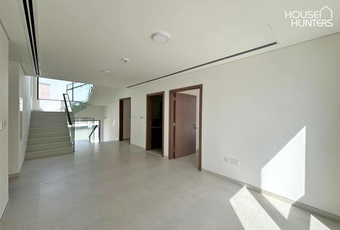 15452574 - Property Image 3