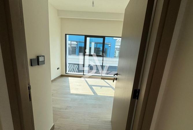 15820745 - صورة العقار 3